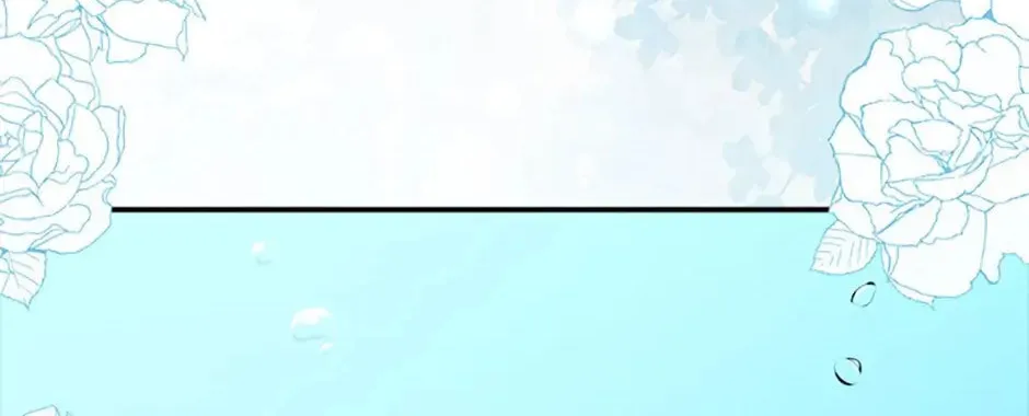 Read Wicked No More chapter 47 image 57 on Lezhin