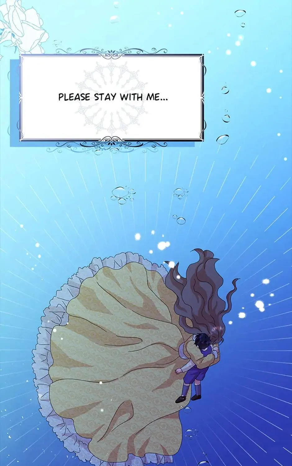 Read Wicked No More chapter 47 image 58 on Lezhin