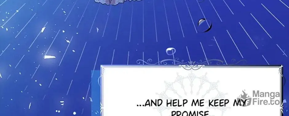 Read Wicked No More chapter 47 image 59 on Lezhin