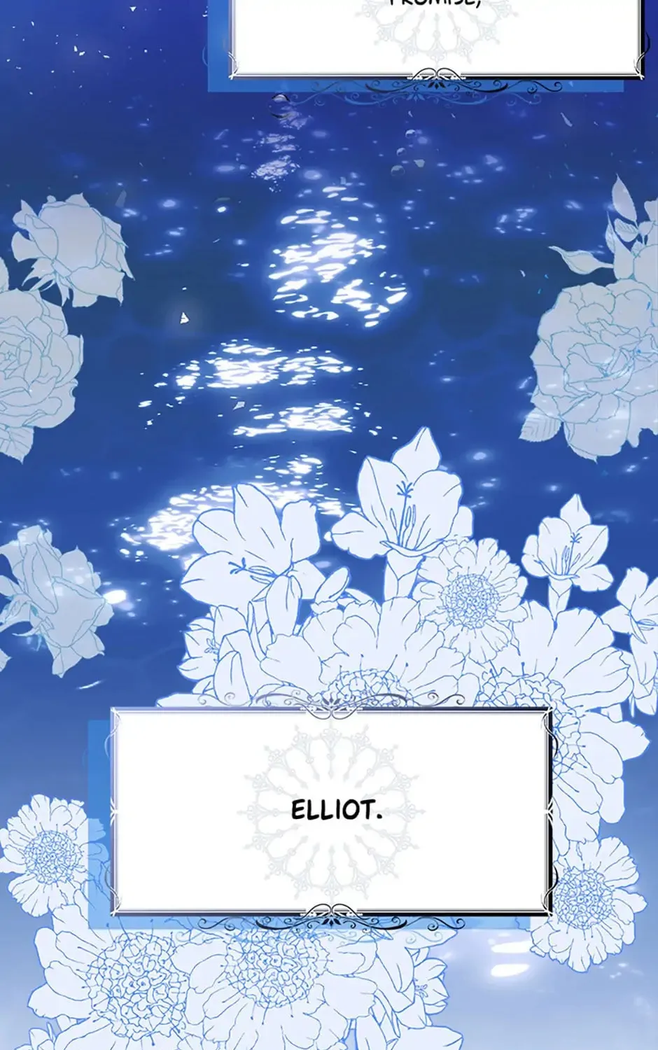 Read Wicked No More chapter 47 image 60 on Lezhin