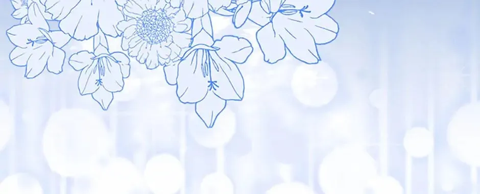 Read Wicked No More chapter 47 image 61 on Lezhin