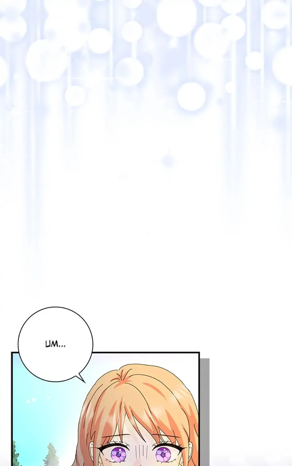 Read Wicked No More chapter 47 image 62 on Lezhin