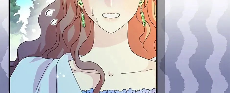 Read Wicked No More chapter 47 image 63 on Lezhin