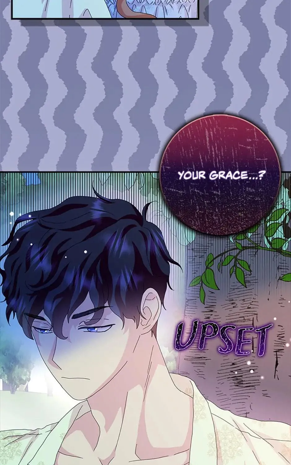 Read Wicked No More chapter 47 image 64 on Lezhin