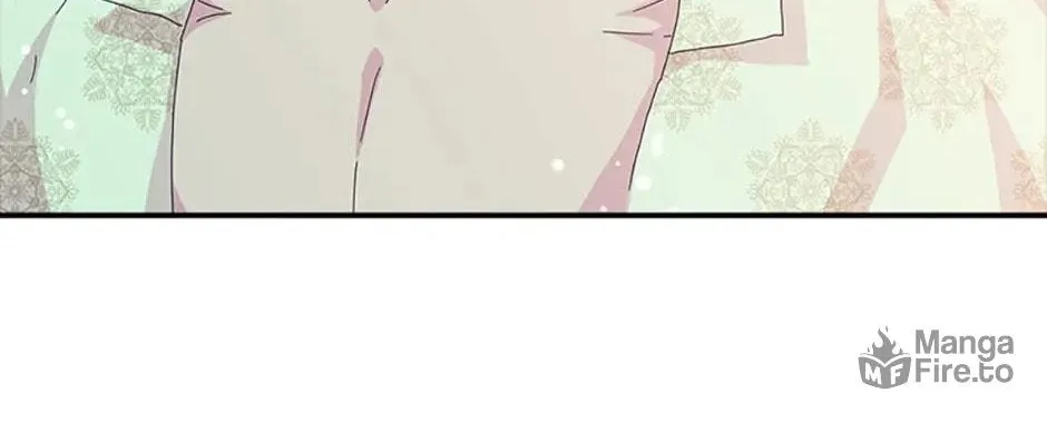 Read Wicked No More chapter 47 image 65 on Lezhin