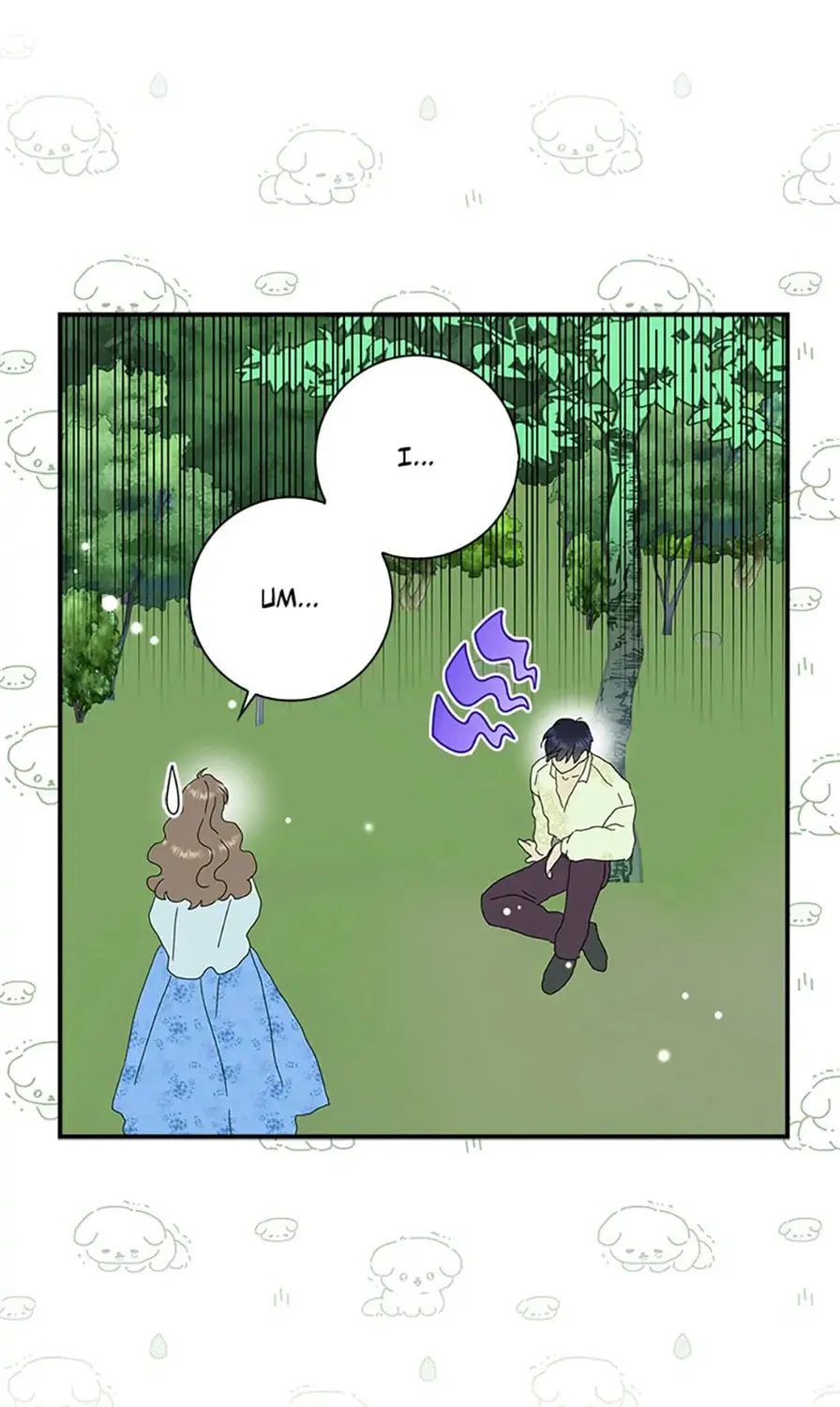 Read Wicked No More chapter 47 image 66 on Lezhin