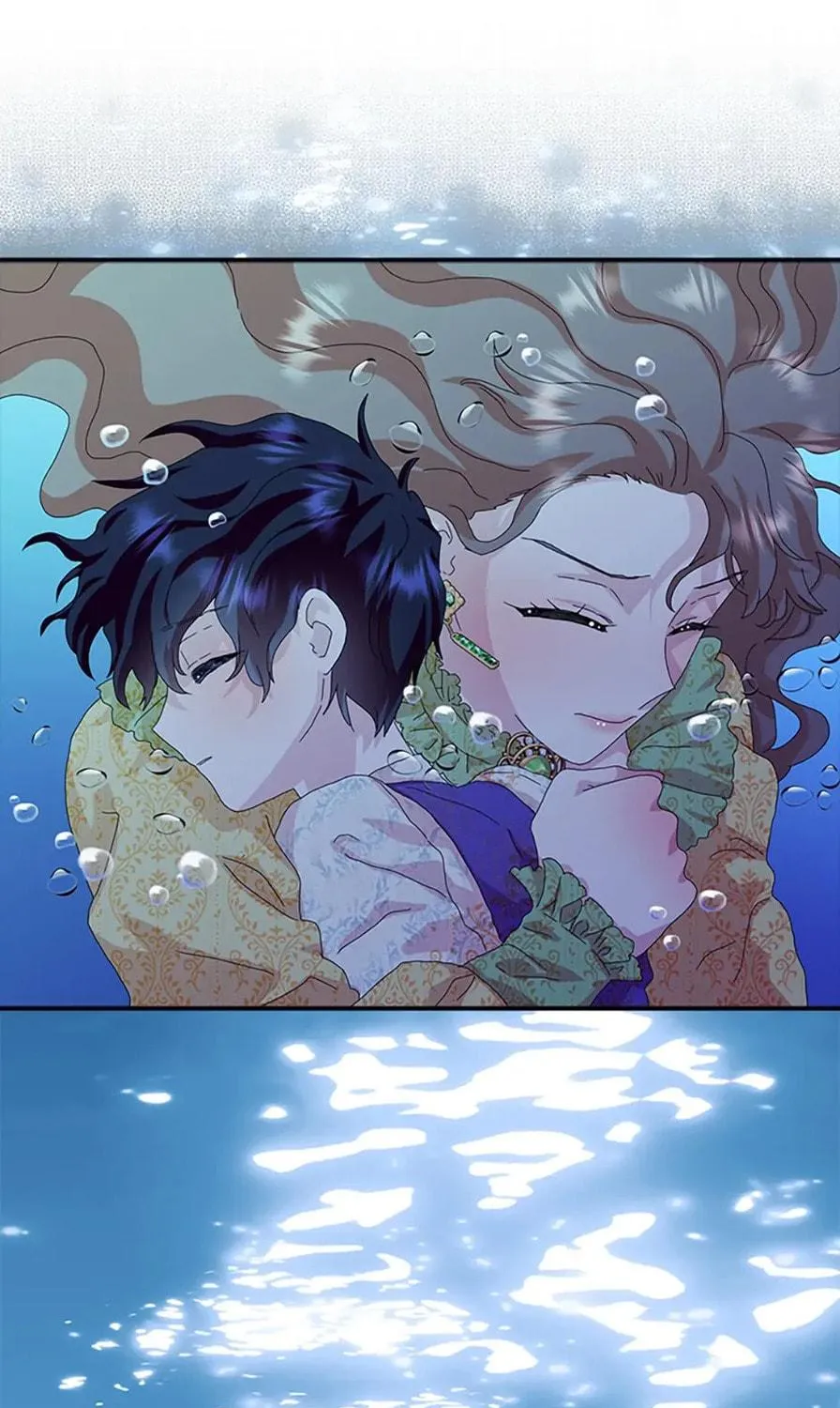 Read Wicked No More chapter 47 image 68 on Lezhin