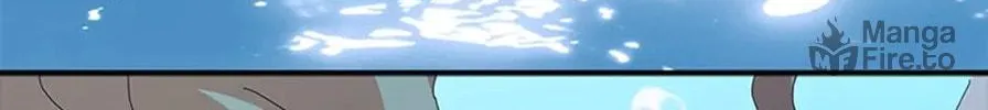 Read Wicked No More chapter 47 image 69 on Lezhin