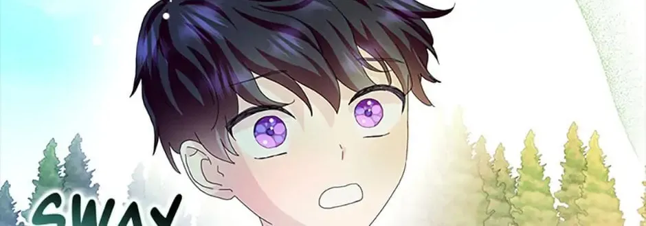 Read Wicked No More chapter 47 image 7 on Lezhin