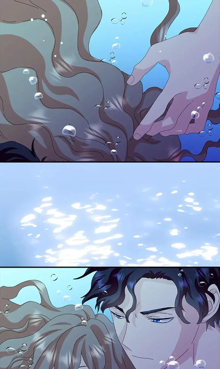 Read Wicked No More chapter 47 image 70 on Lezhin