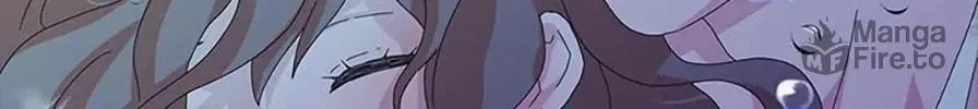 Read Wicked No More chapter 47 image 71 on Lezhin