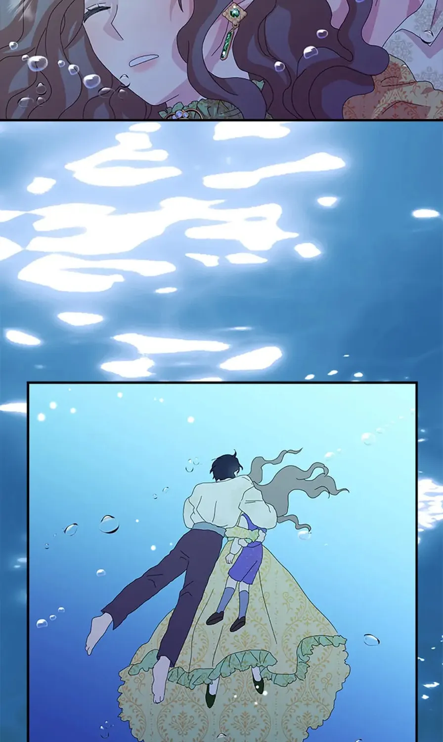 Read Wicked No More chapter 47 image 72 on Lezhin