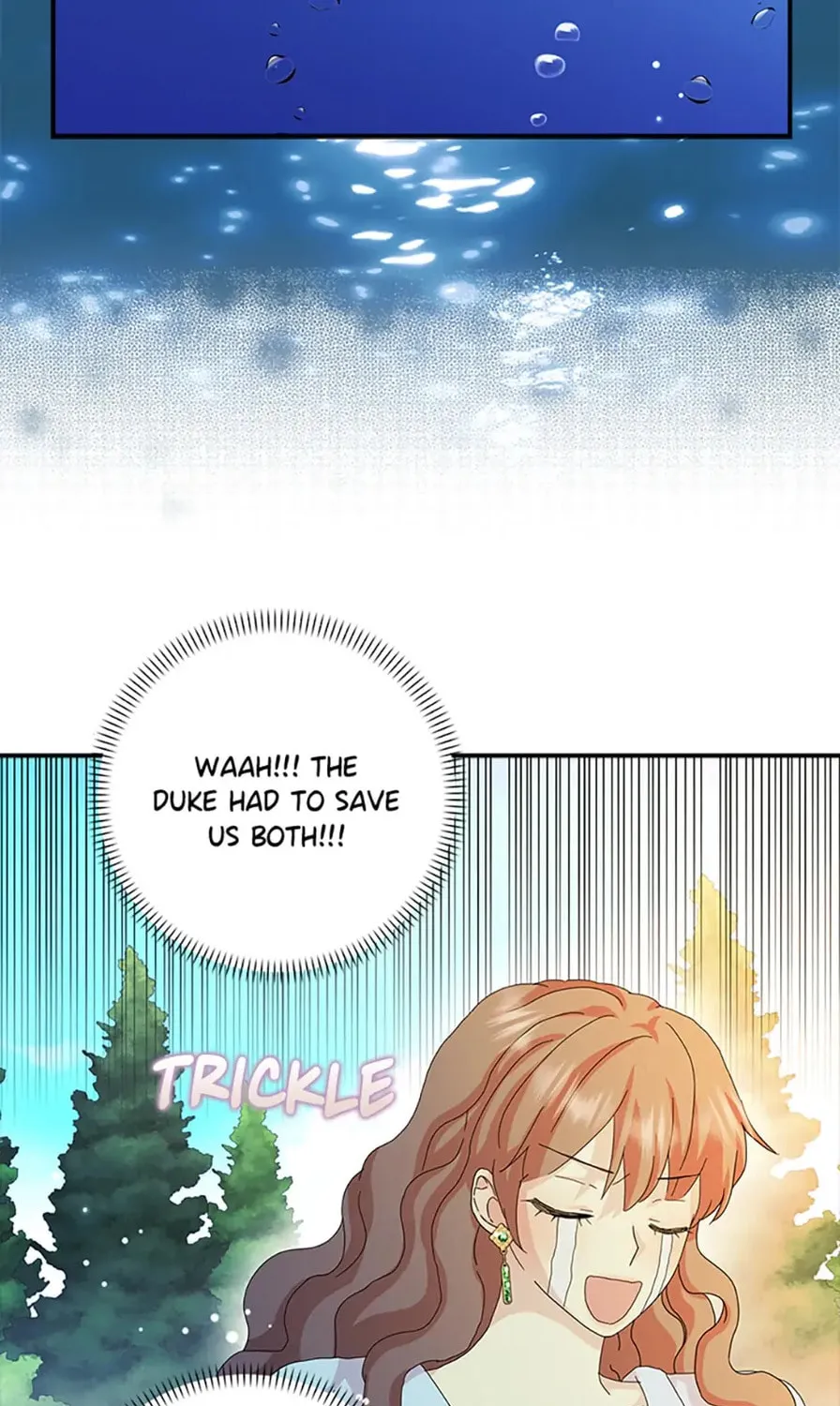 Read Wicked No More chapter 47 image 74 on Lezhin