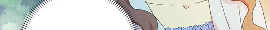 Read Wicked No More chapter 47 image 75 on Lezhin