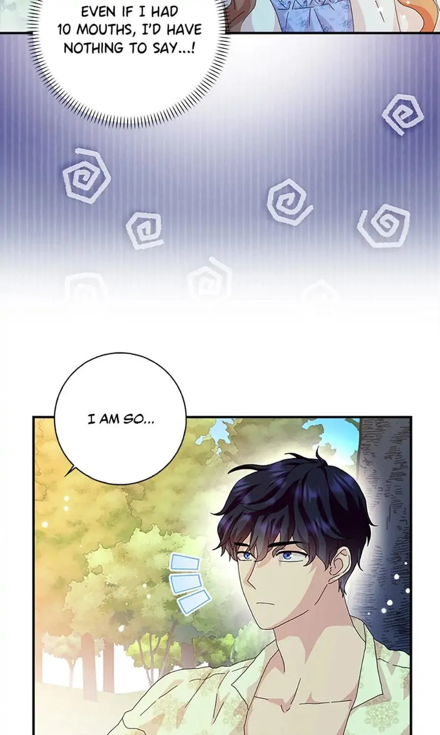 Read Wicked No More chapter 47 image 76 on Lezhin