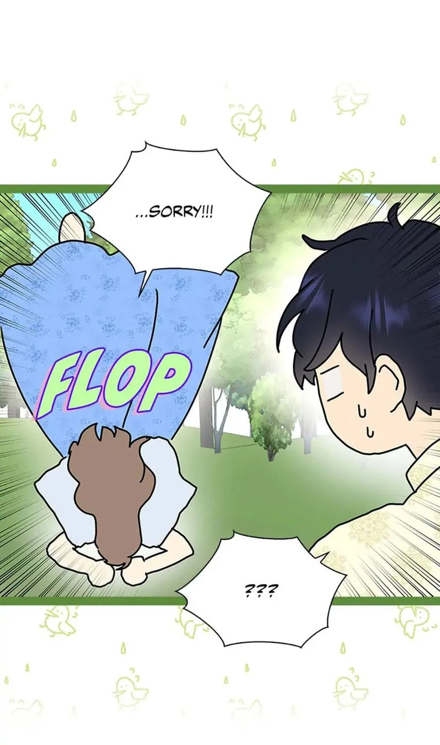 Read Wicked No More chapter 47 image 78 on Lezhin
