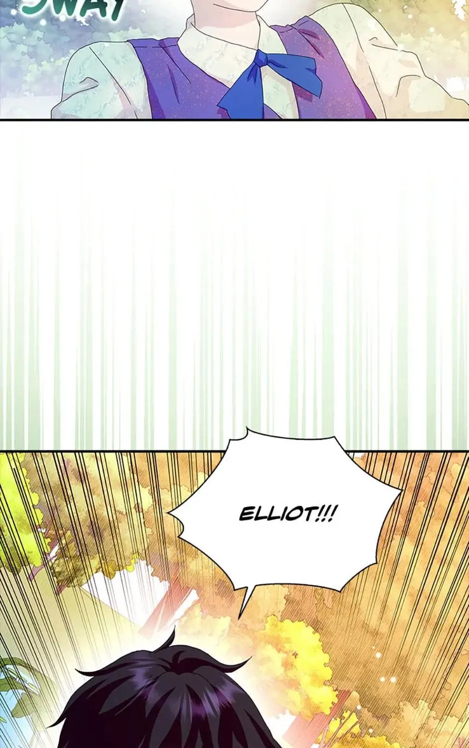 Read Wicked No More chapter 47 image 8 on Lezhin
