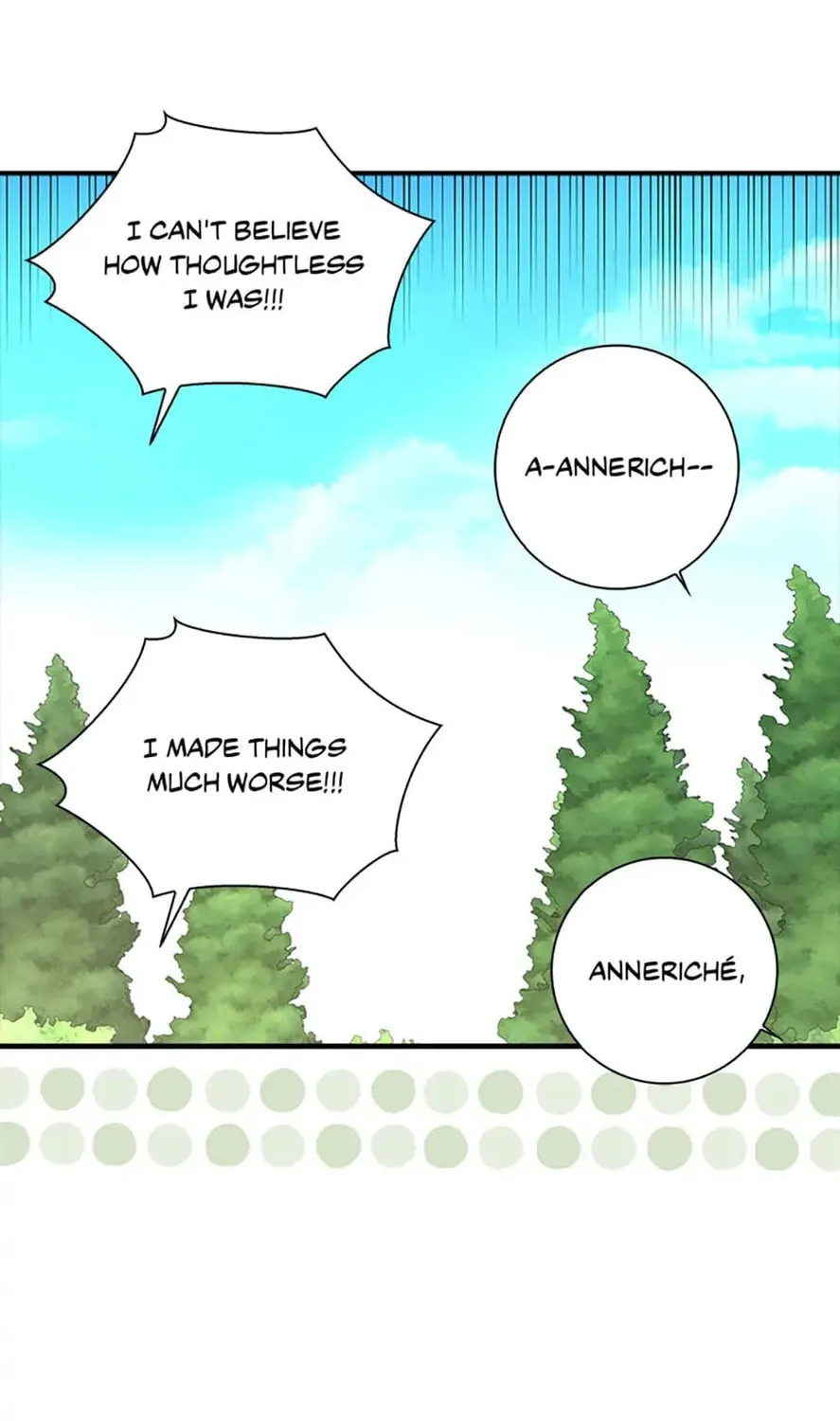 Read Wicked No More chapter 47 image 80 on Lezhin