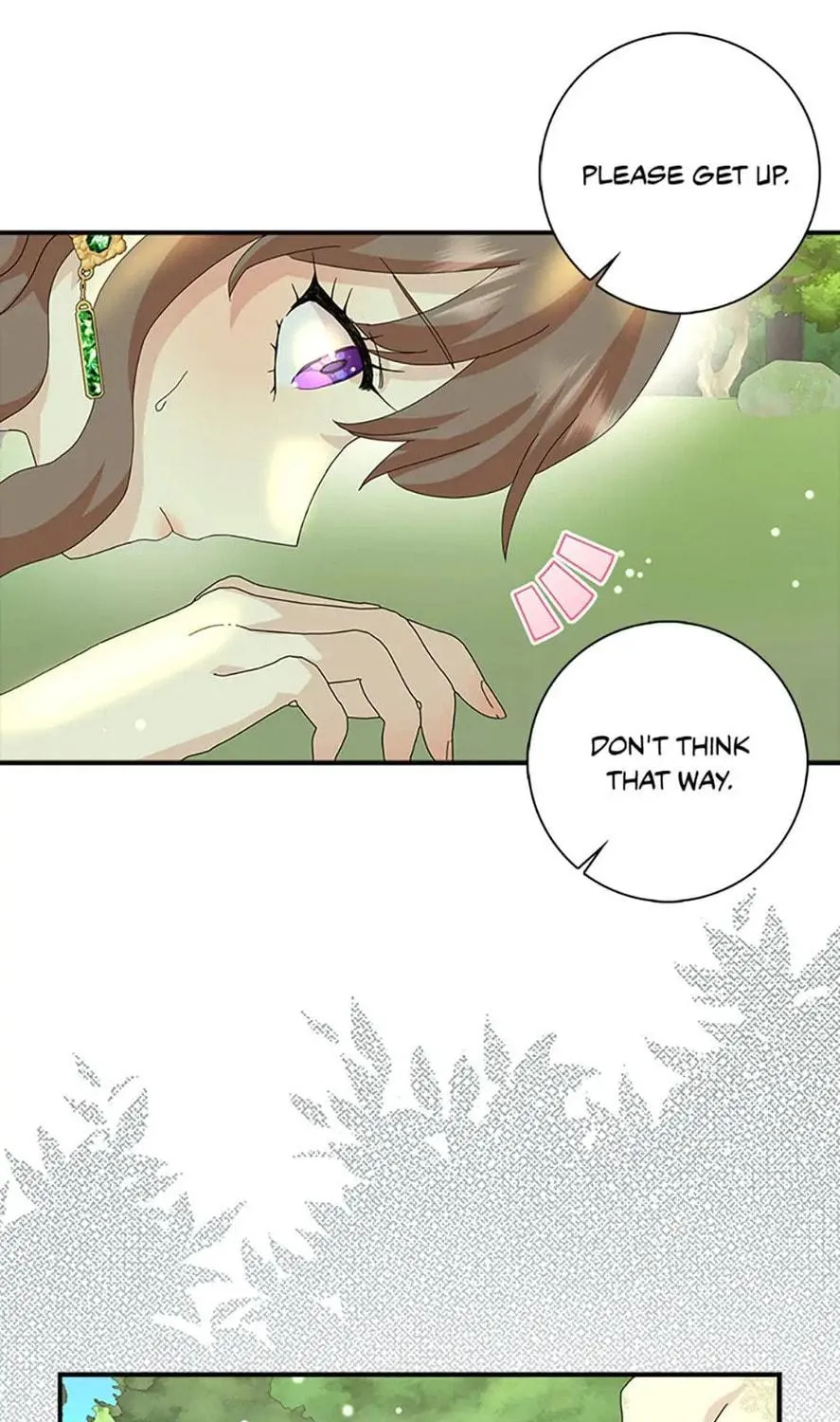Read Wicked No More chapter 47 image 82 on Lezhin