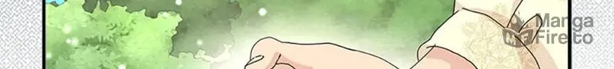 Read Wicked No More chapter 47 image 83 on Lezhin