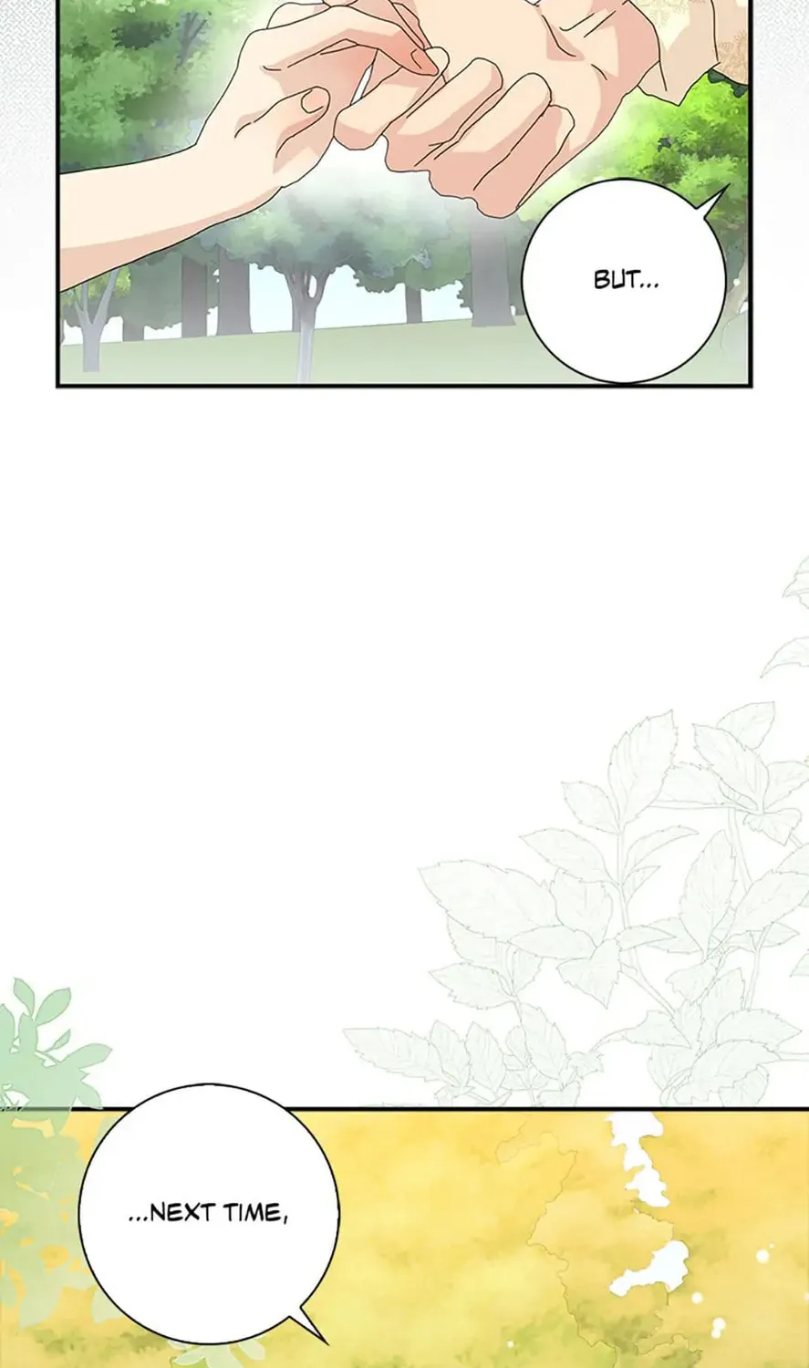 Read Wicked No More chapter 47 image 84 on Lezhin