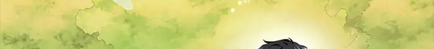 Read Wicked No More chapter 47 image 85 on Lezhin