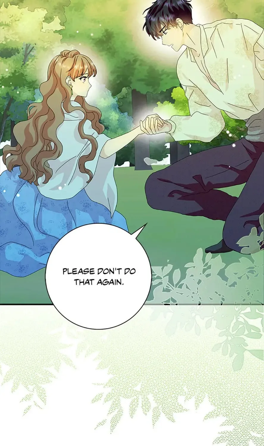 Read Wicked No More chapter 47 image 86 on Lezhin