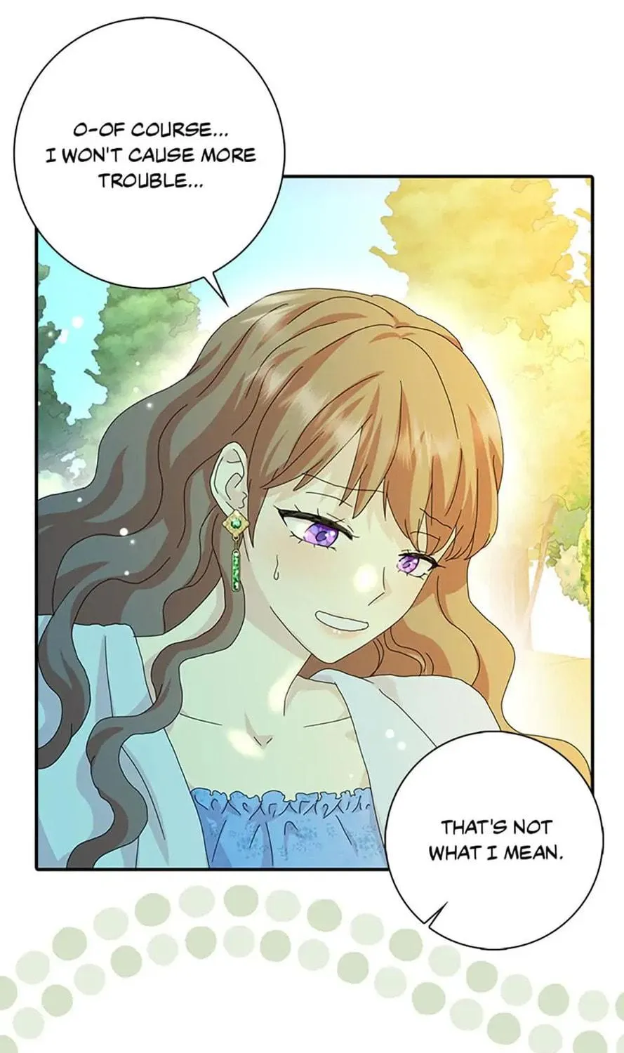 Read Wicked No More chapter 47 image 88 on Lezhin