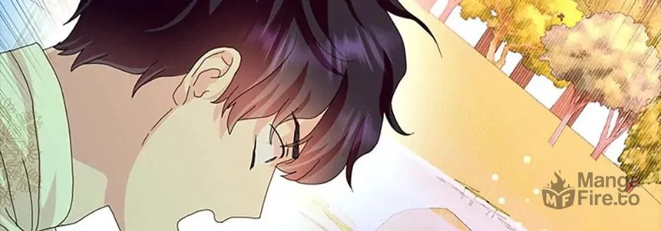 Read Wicked No More chapter 47 image 9 on Lezhin