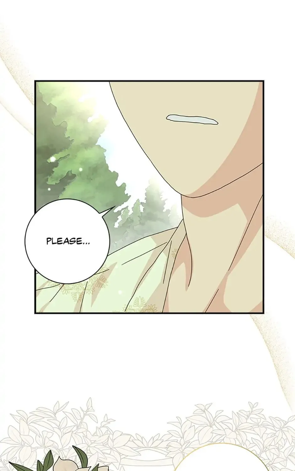 Read Wicked No More chapter 47 image 90 on Lezhin
