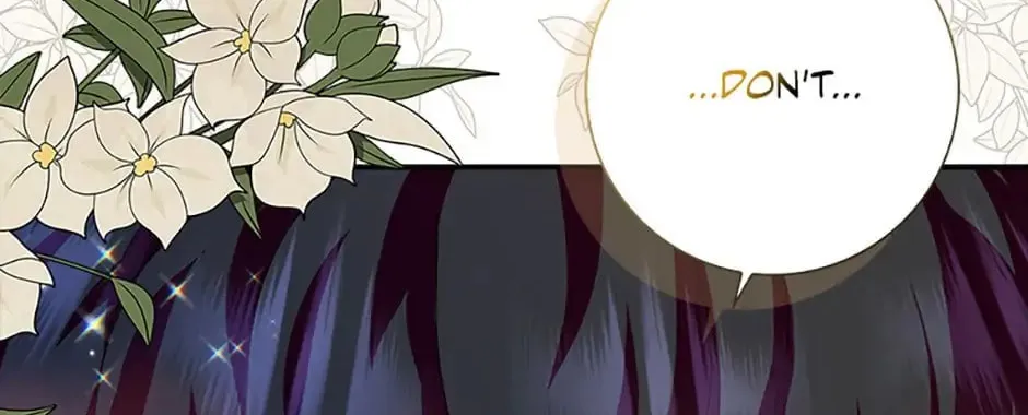 Read Wicked No More chapter 47 image 91 on Lezhin
