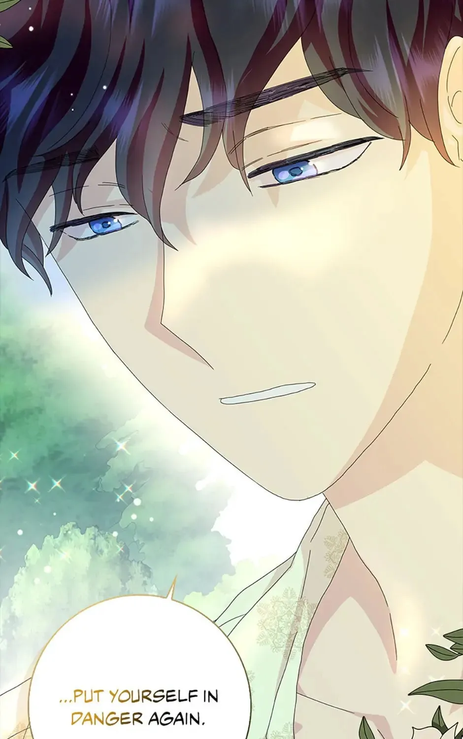 Read Wicked No More chapter 47 image 92 on Lezhin