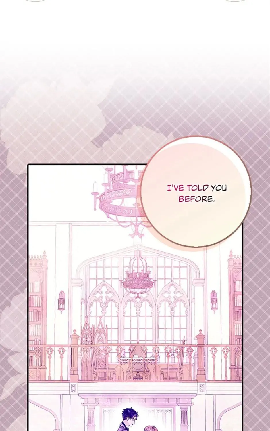 Read Wicked No More chapter 47 image 94 on Lezhin