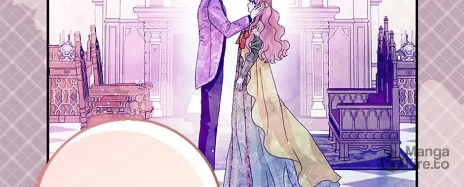 Read Wicked No More chapter 47 image 95 on Lezhin