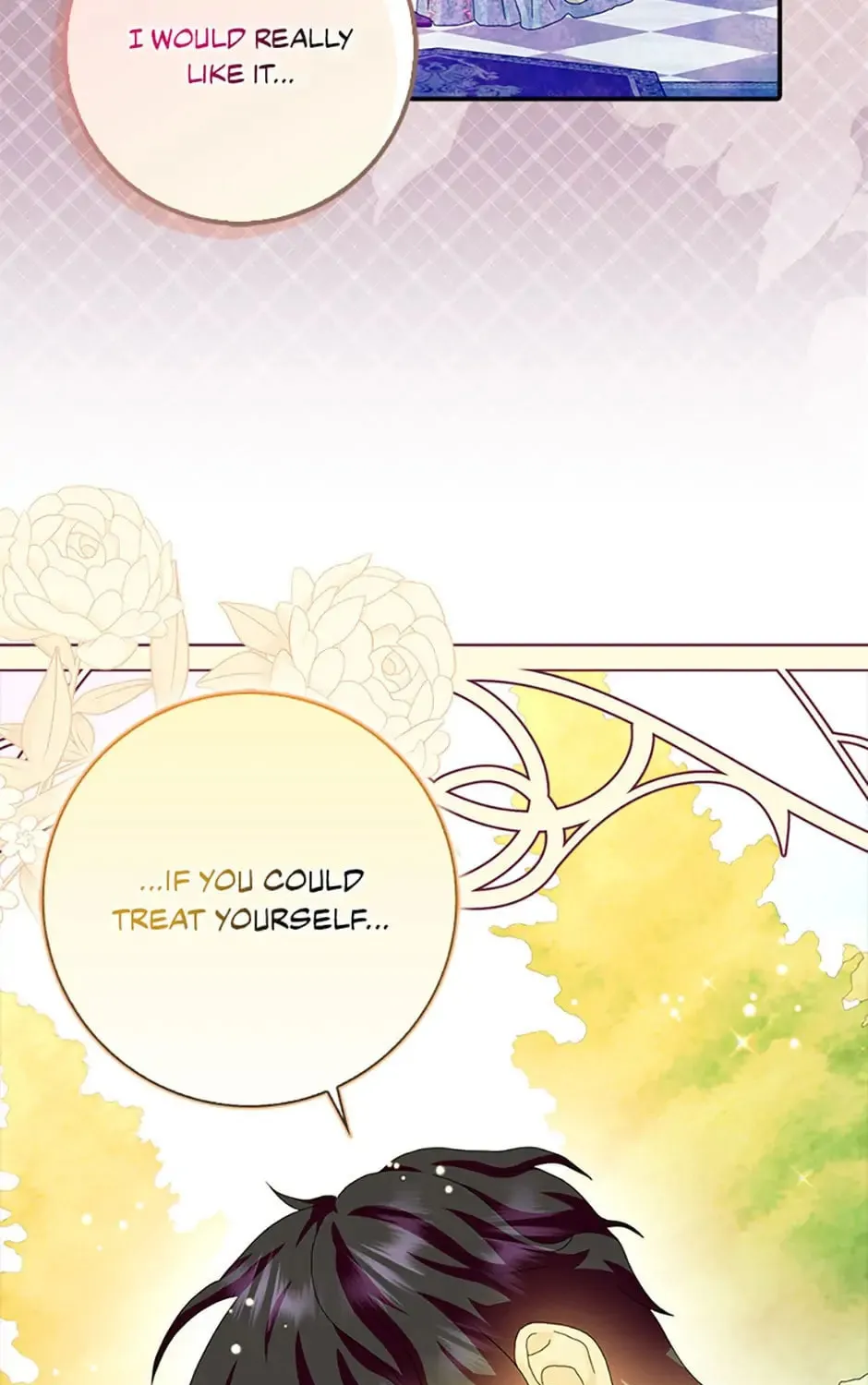 Read Wicked No More chapter 47 image 96 on Lezhin
