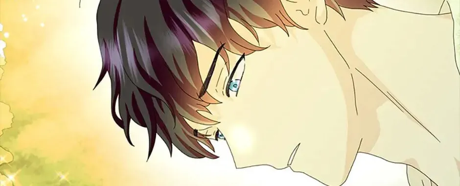 Read Wicked No More chapter 47 image 97 on Lezhin