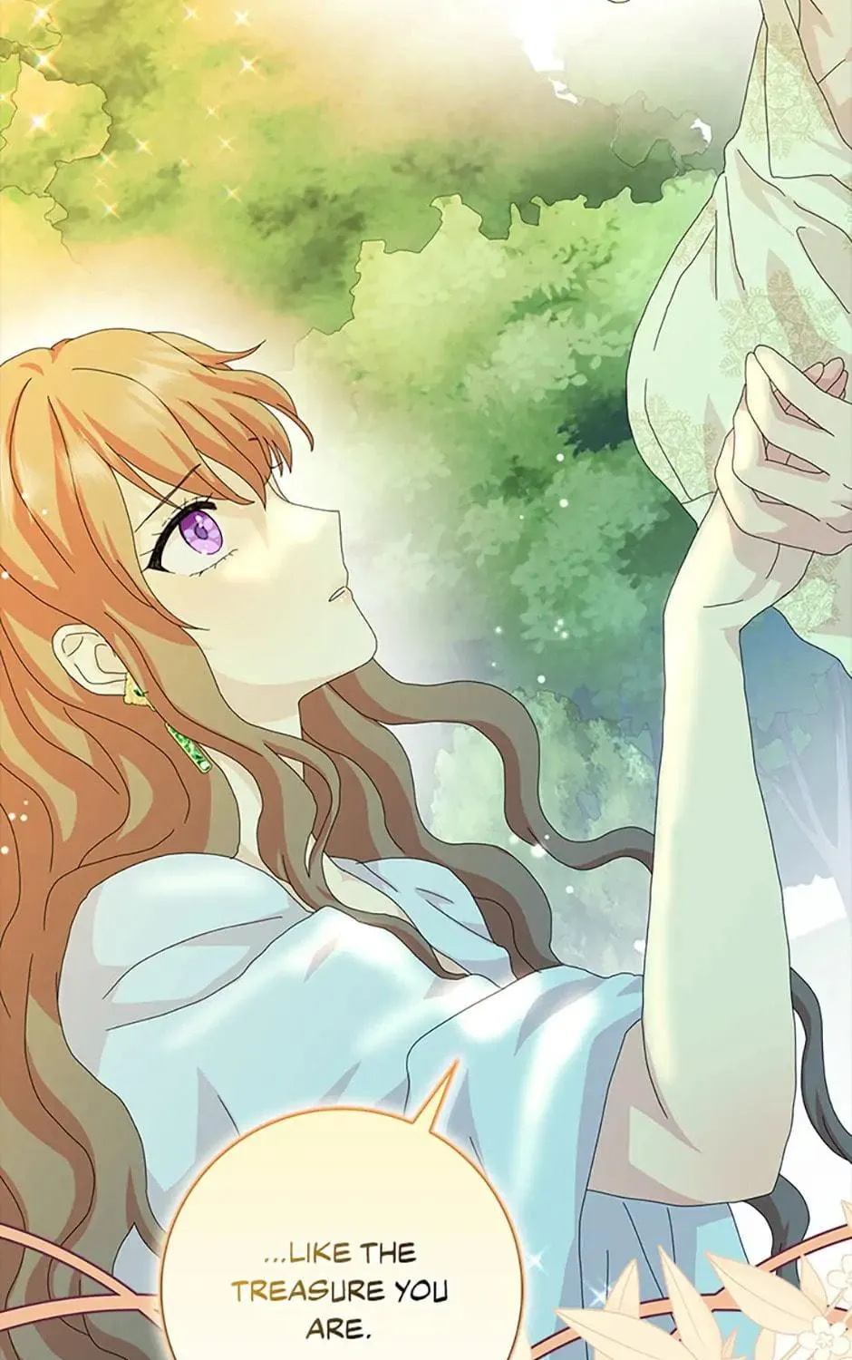 Read Wicked No More chapter 47 image 98 on Lezhin