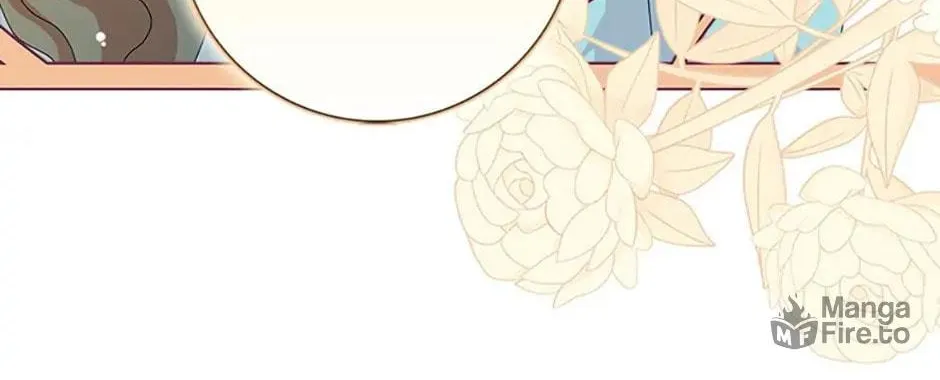 Read Wicked No More chapter 47 image 99 on Lezhin