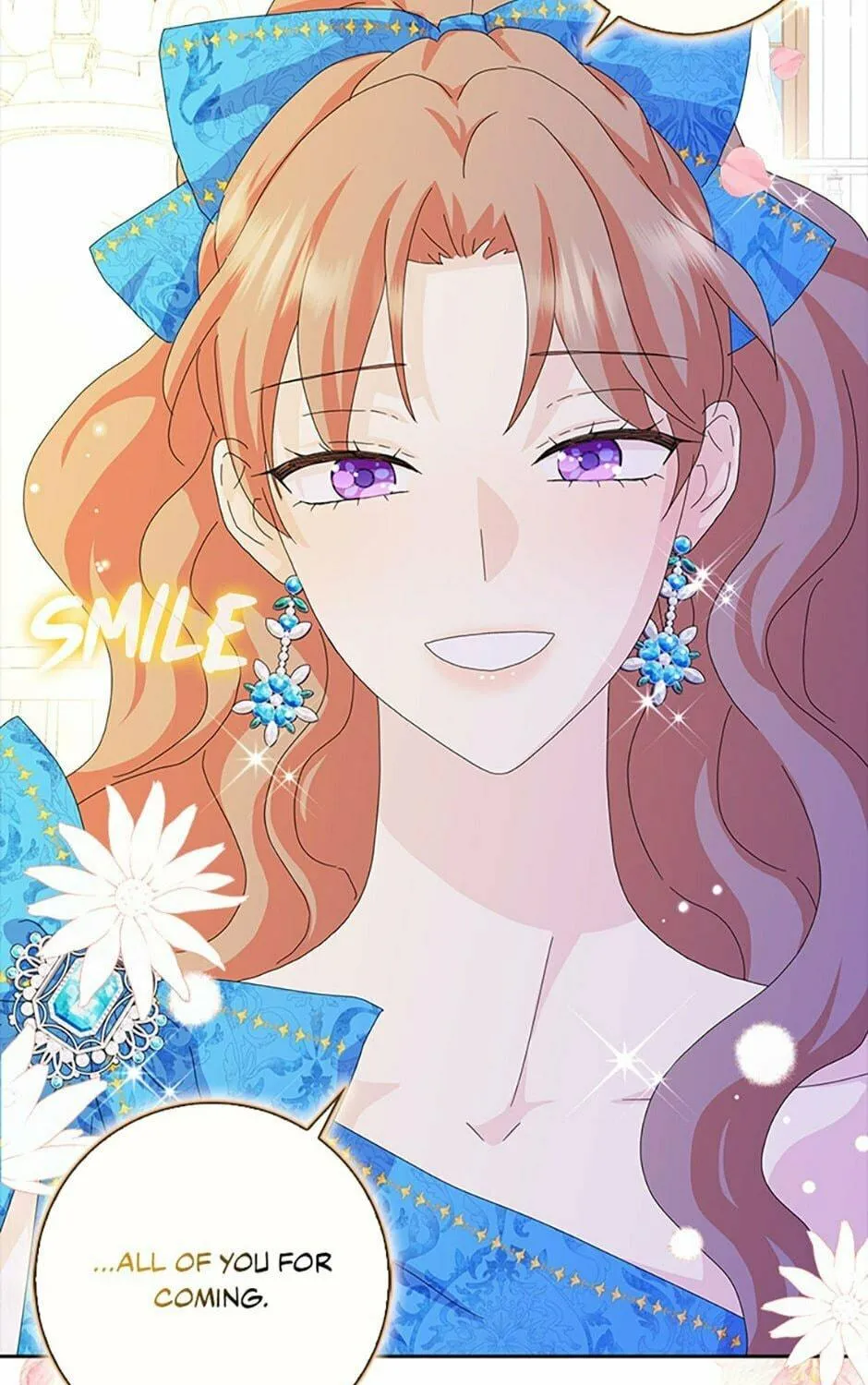 Read Wicked No More chapter 48 image 100 on Lezhin