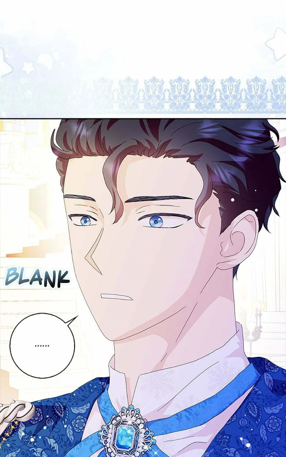 Read Wicked No More chapter 48 image 102 on Lezhin