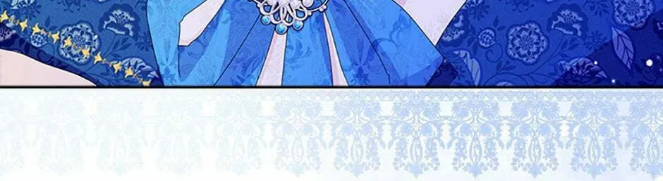 Read Wicked No More chapter 48 image 103 on Lezhin