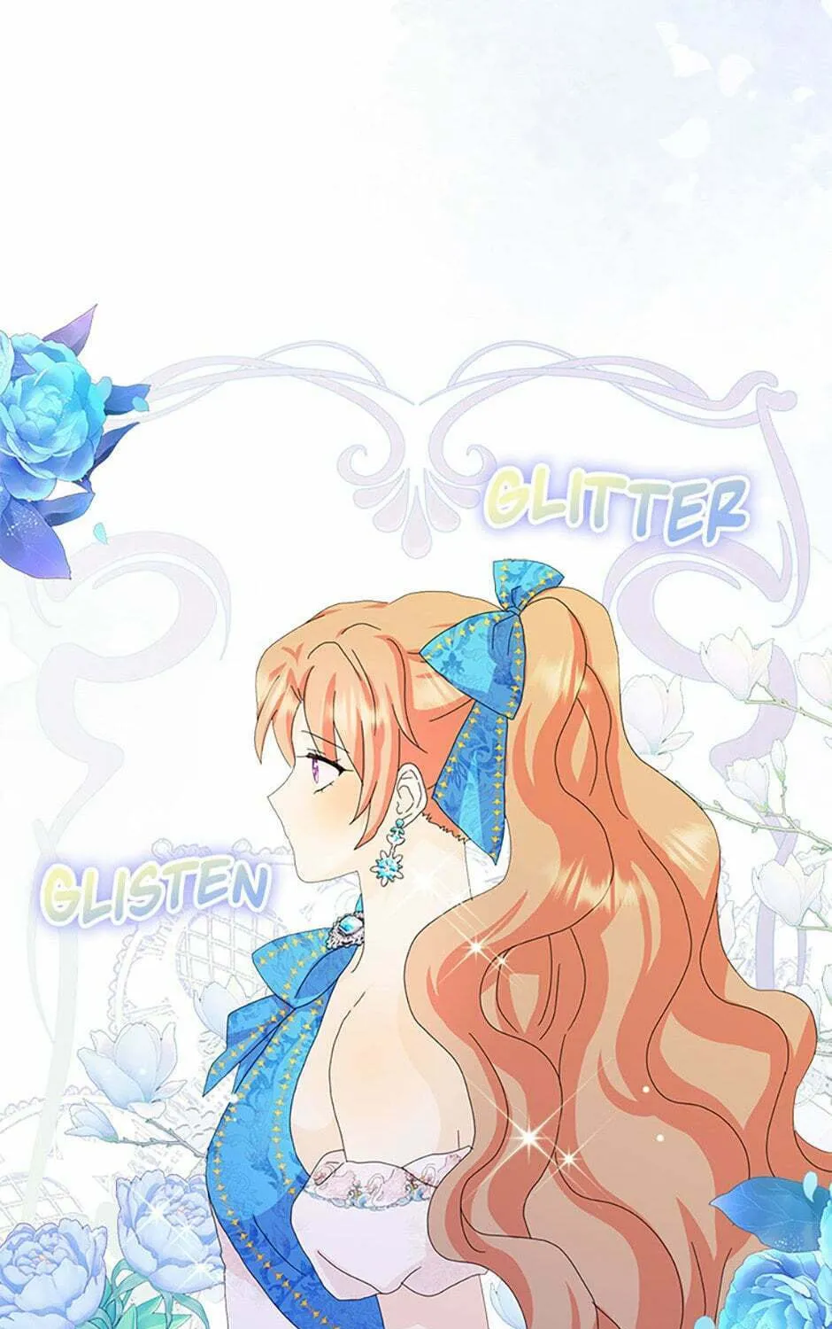 Read Wicked No More chapter 48 image 104 on Lezhin