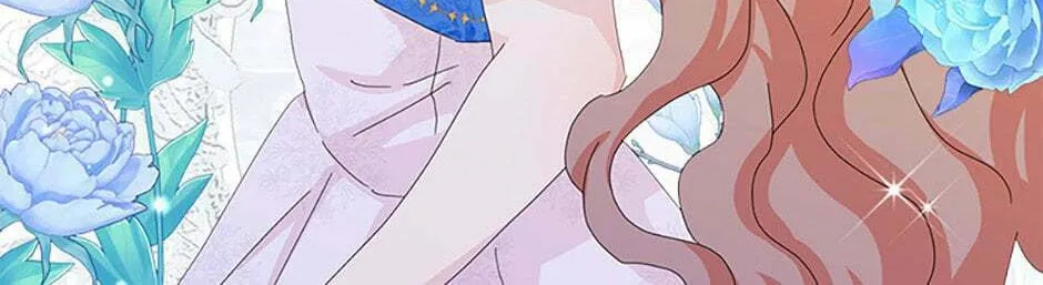Read Wicked No More chapter 48 image 105 on Lezhin