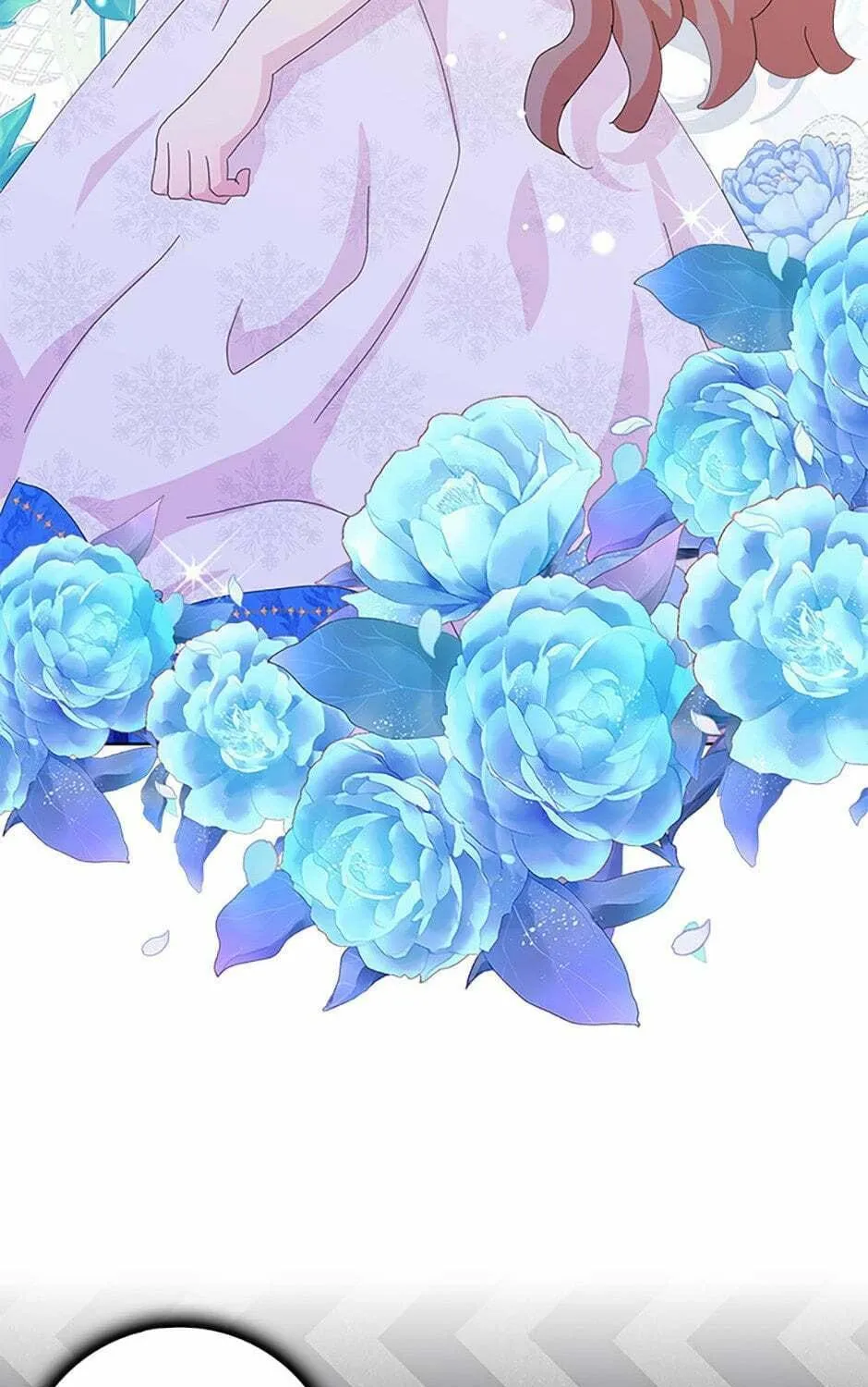 Read Wicked No More chapter 48 image 106 on Lezhin