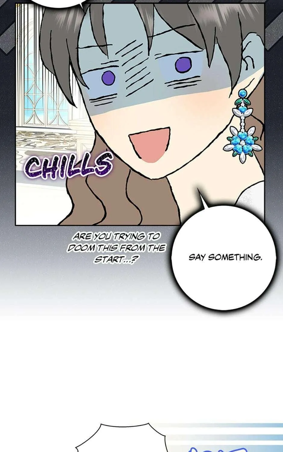 Read Wicked No More chapter 48 image 108 on Lezhin