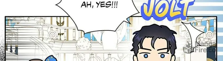 Read Wicked No More chapter 48 image 109 on Lezhin