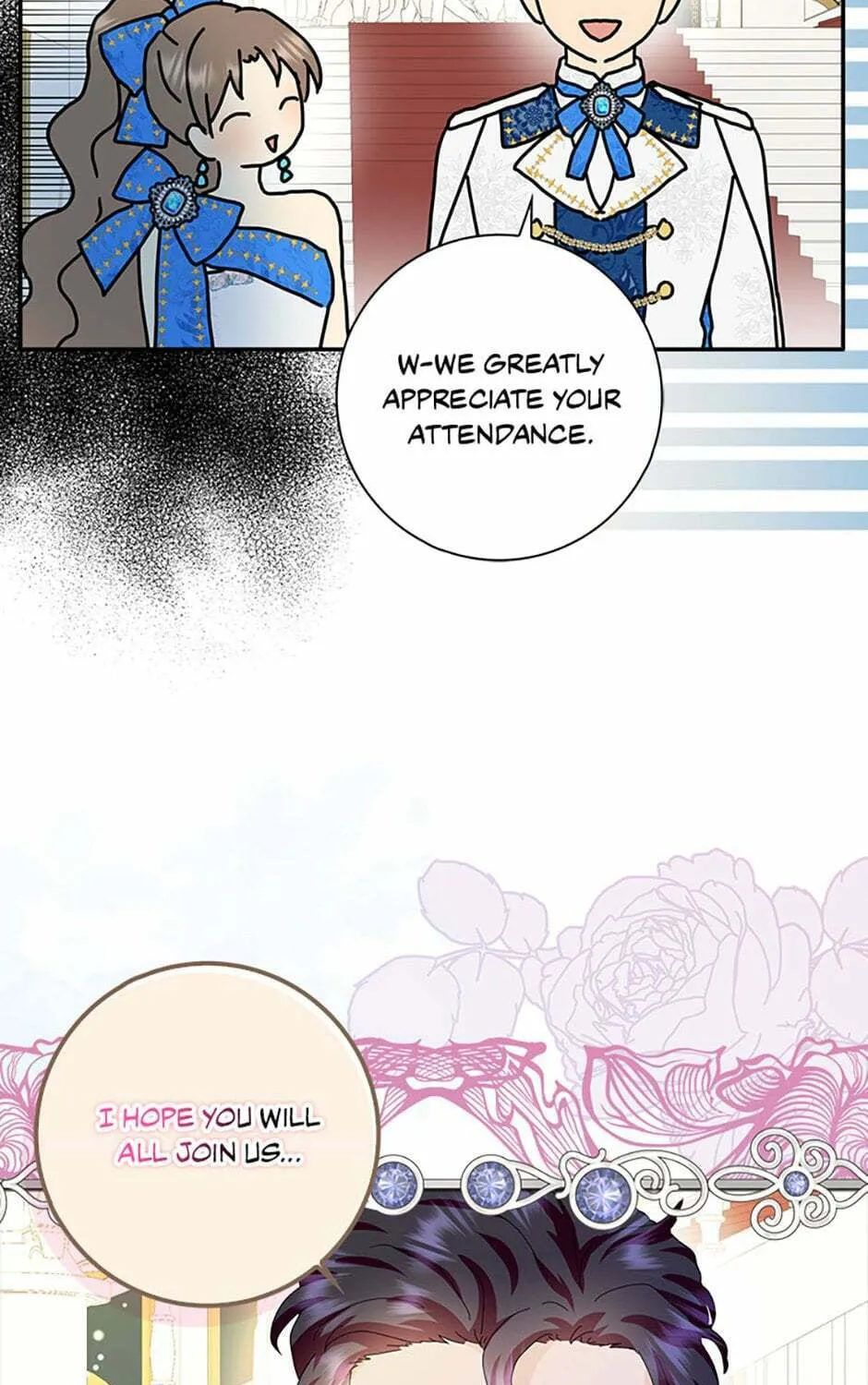 Read Wicked No More chapter 48 image 110 on Lezhin