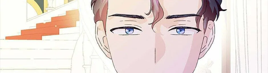 Read Wicked No More chapter 48 image 111 on Lezhin