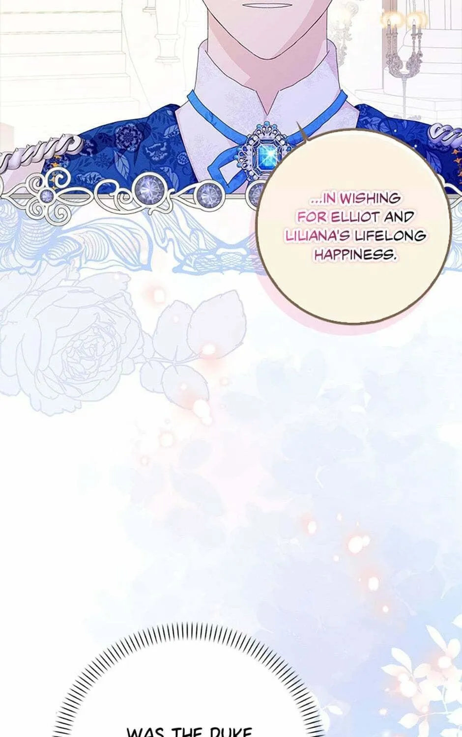 Read Wicked No More chapter 48 image 112 on Lezhin