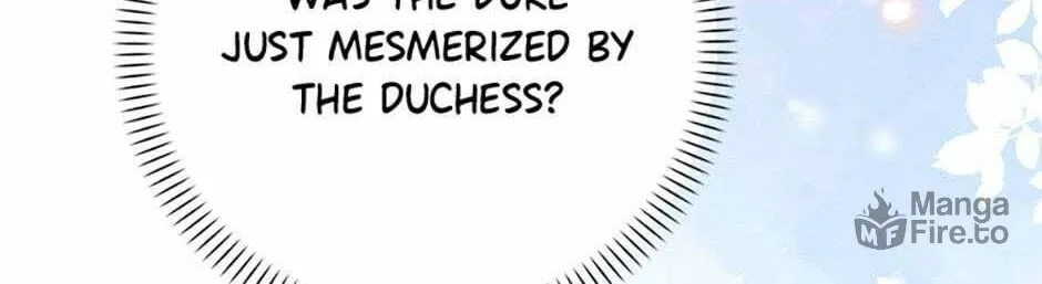 Read Wicked No More chapter 48 image 113 on Lezhin